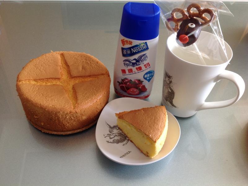 ����ƽ��ݷ������