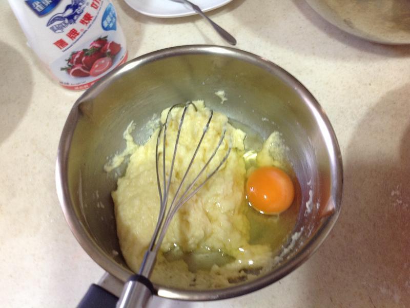 ����ƽ��ݷ������