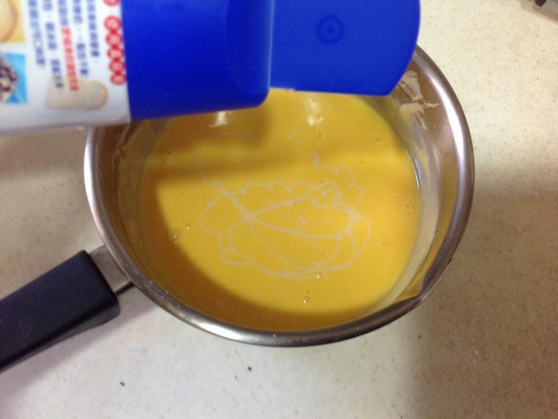 ����ƽ��ݷ������