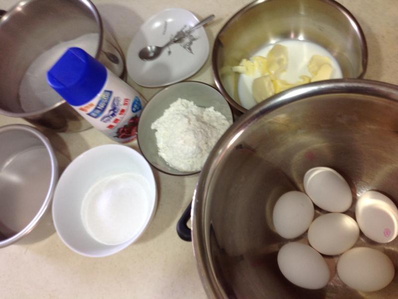 ����ƽ��ݷ������