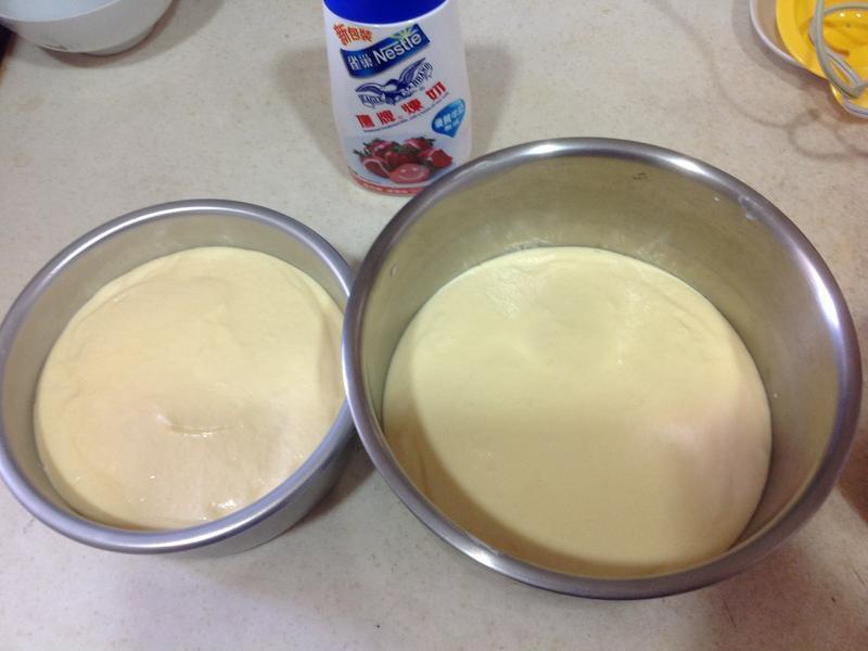 ����ƽ��ݷ������