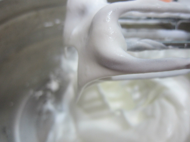 ɣ�������ݷ絰�������