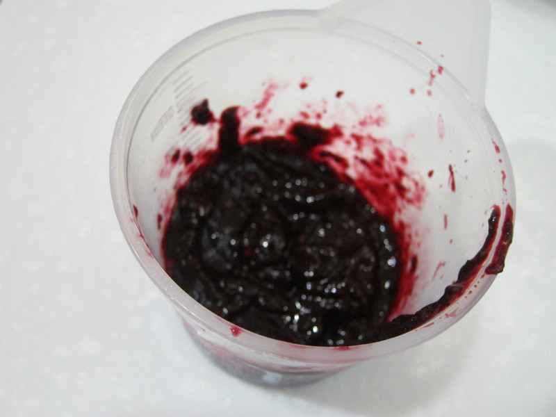 ɣ�������ݷ絰�������