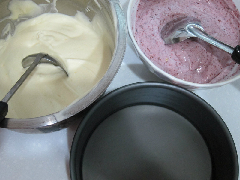 ɣ�������ݷ絰�������