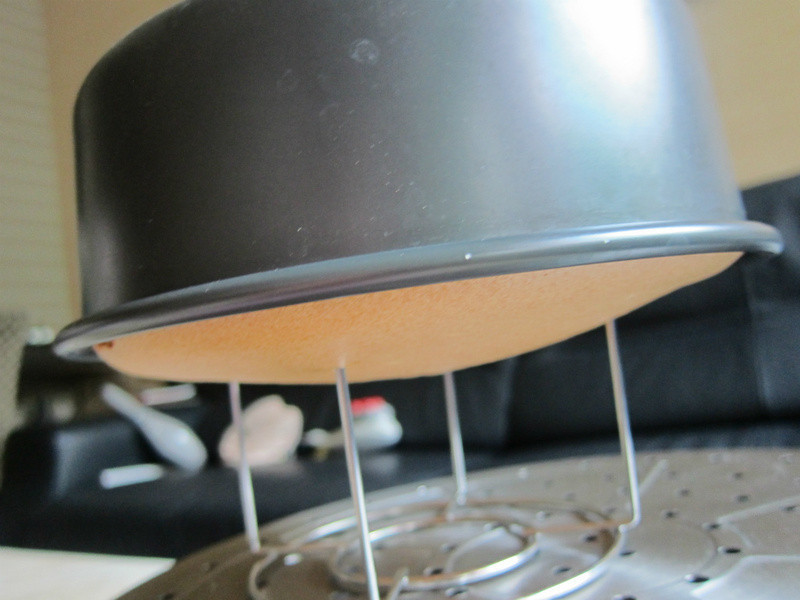 ɣ�������ݷ絰�������