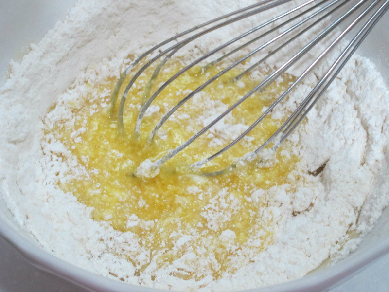 ɣ�������ݷ絰�������