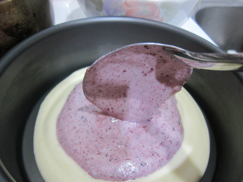 ɣ�������ݷ絰�������