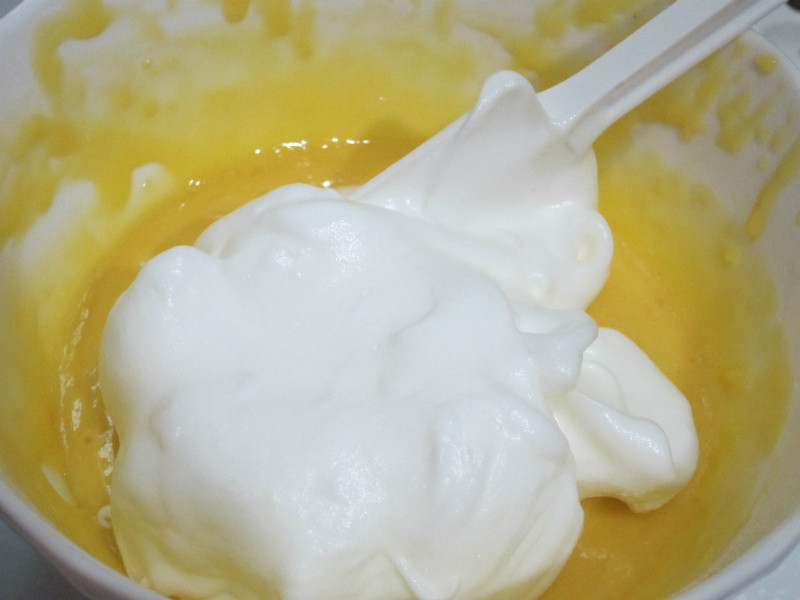 ɣ�������ݷ絰�������