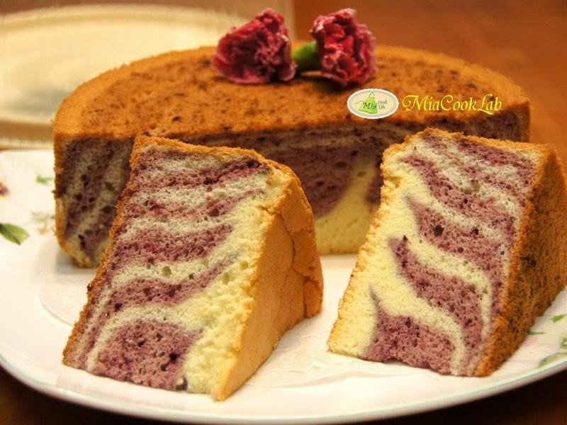 ɣ�������ݷ絰�������