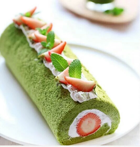 Ĩ���ݮ��������