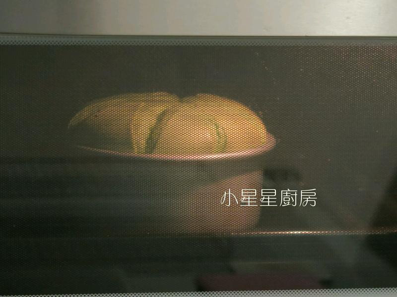 �����ݷ絰�������