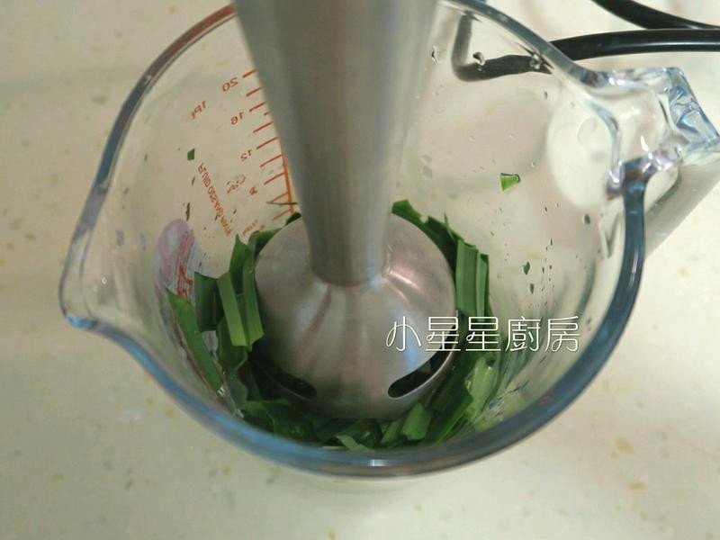 �����ݷ絰�������