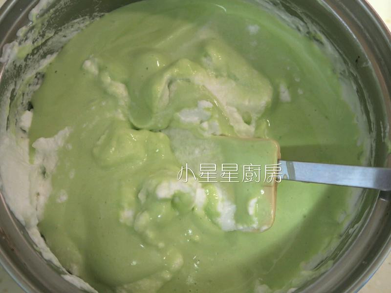 �����ݷ絰�������