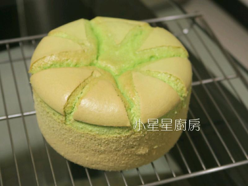 �����ݷ絰�������