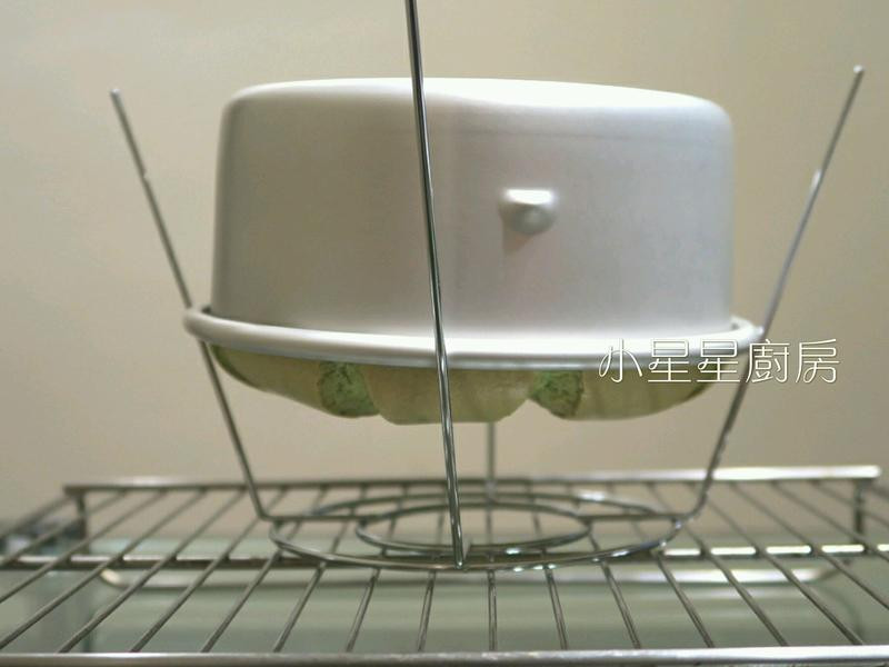 �����ݷ絰�������