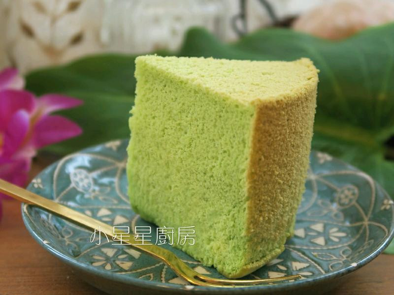 �����ݷ絰�������