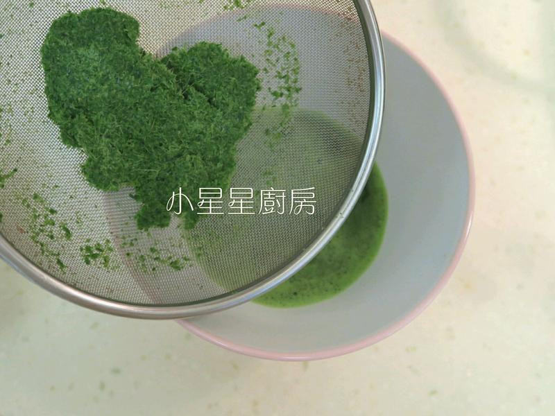 �����ݷ絰�������