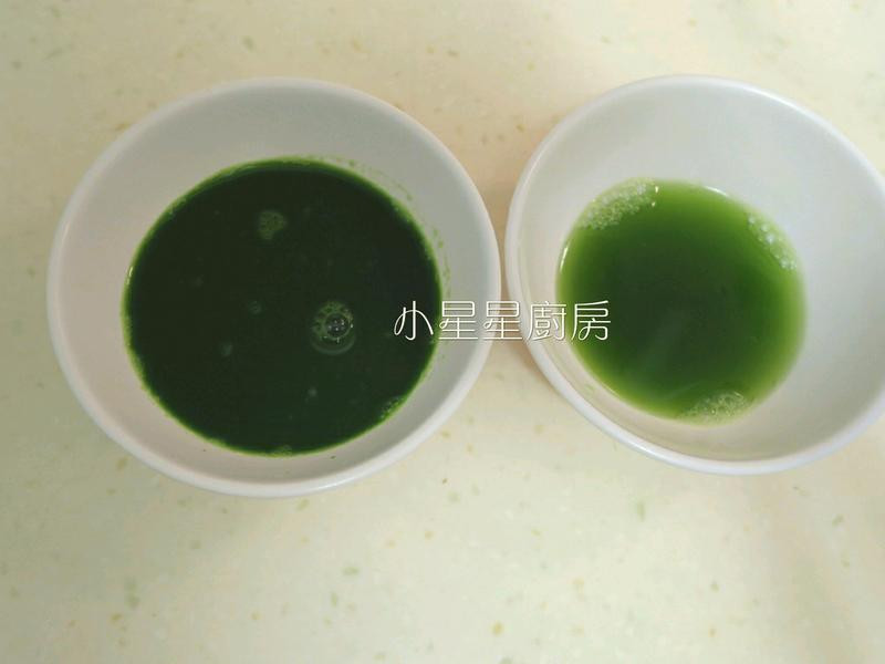 �����ݷ絰�������