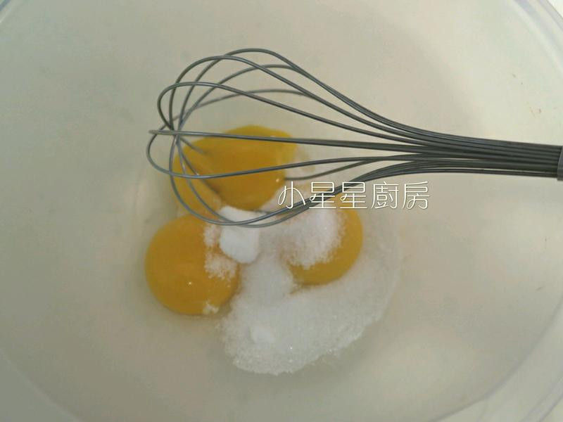 �����ݷ絰�������