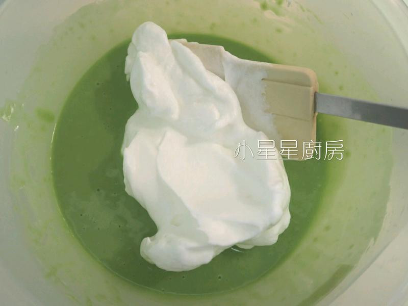 �����ݷ絰�������