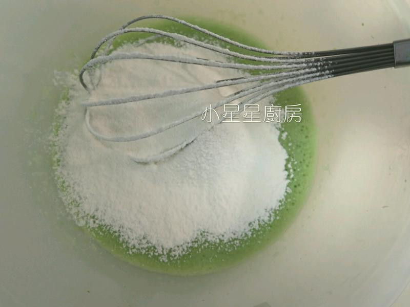 �����ݷ絰�������