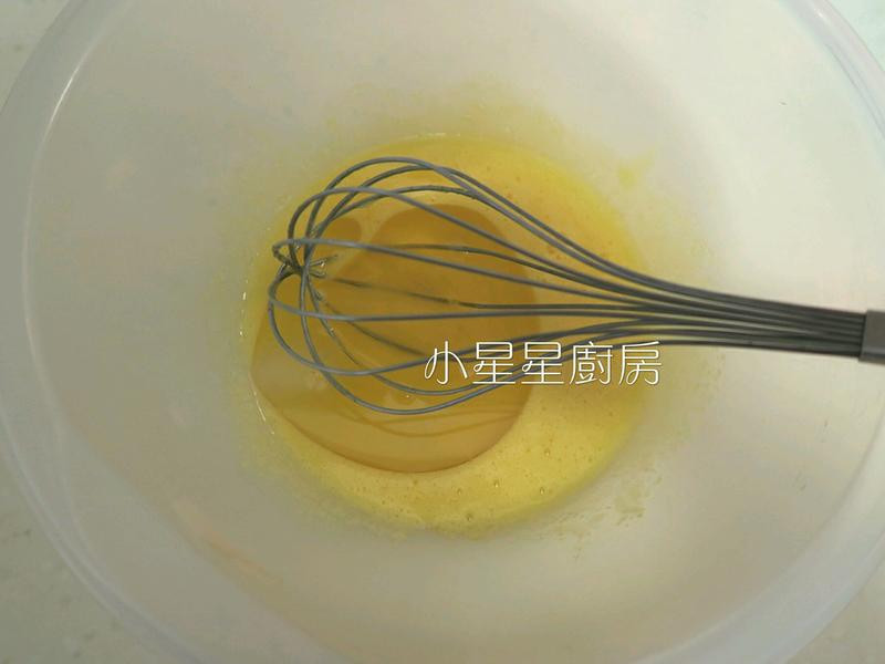 �����ݷ絰�������