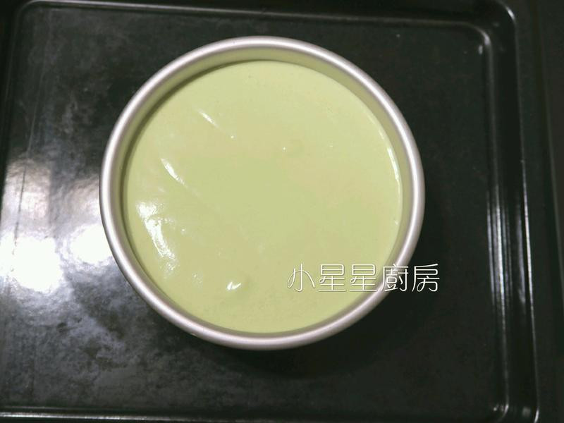 �����ݷ絰�������