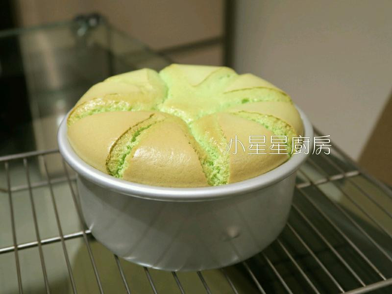 �����ݷ絰�������