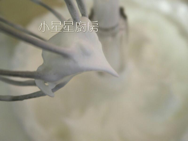 �����ݷ絰�������