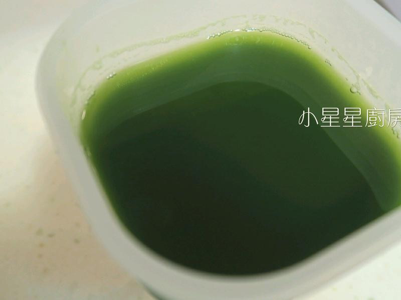 �����ݷ絰�������