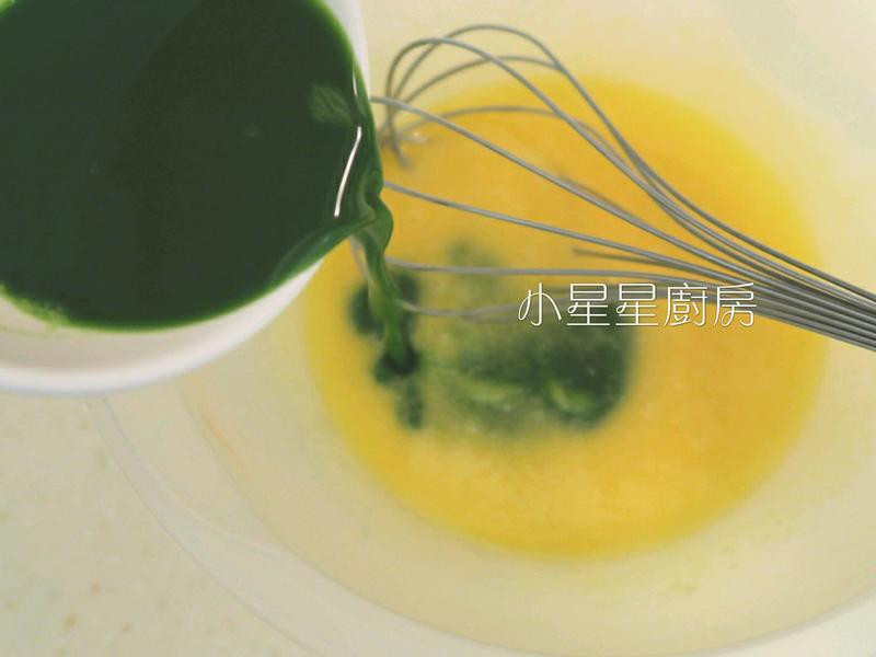 �����ݷ絰�������