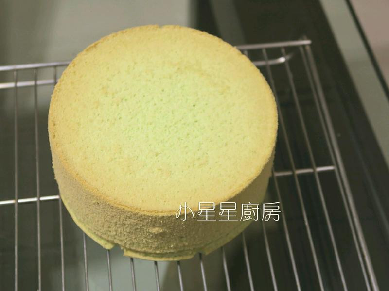 �����ݷ絰�������