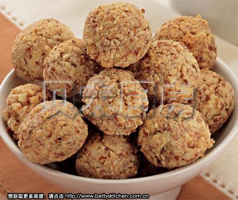 �������������