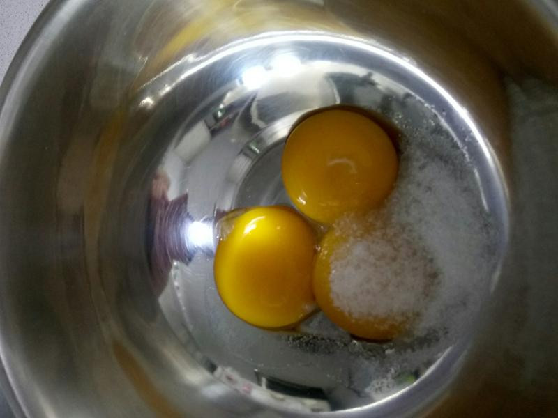 �λ�˫ɫ�ݷ絰�������