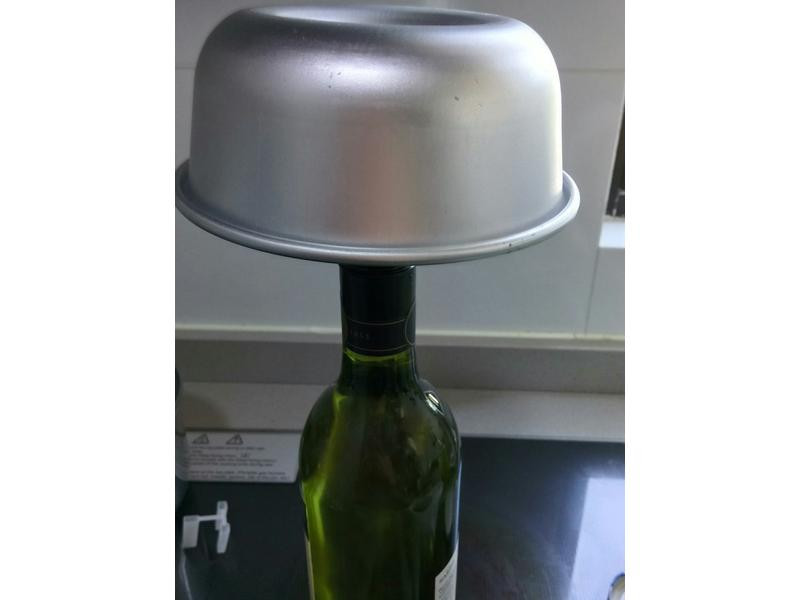 �λ�˫ɫ�ݷ絰�������