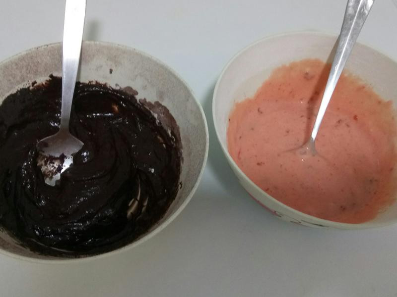 �λ�˫ɫ�ݷ絰�������