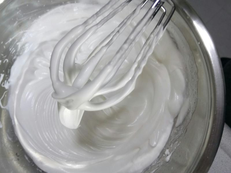 �λ�˫ɫ�ݷ絰�������