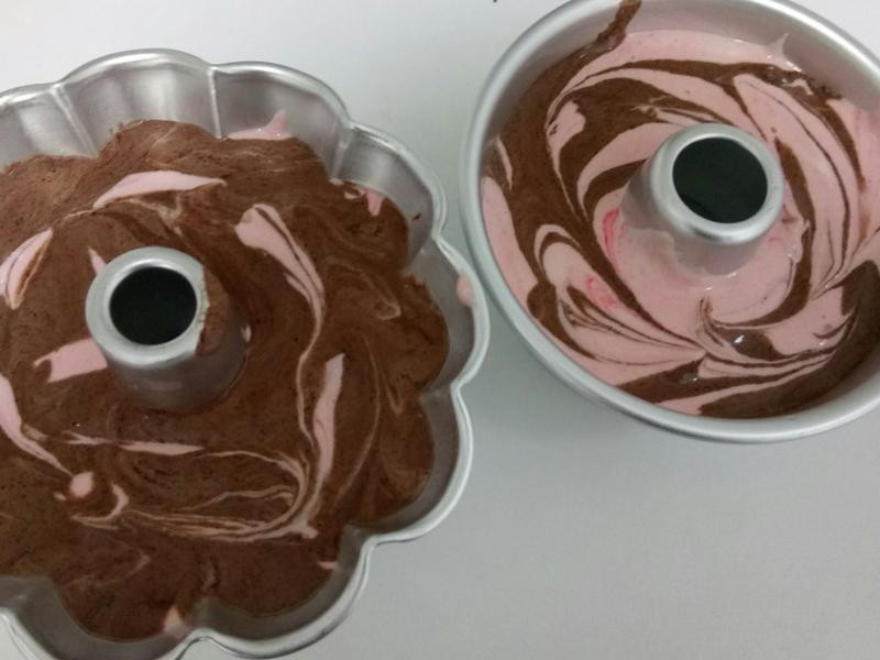 �λ�˫ɫ�ݷ絰�������