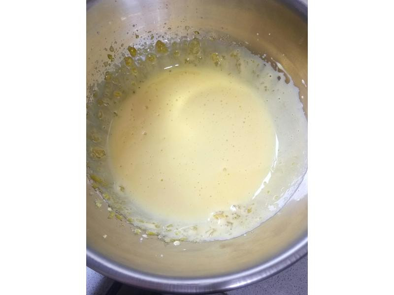 �λ�˫ɫ�ݷ絰�������