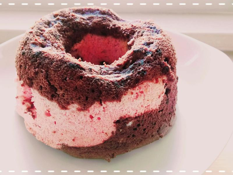 �λ�˫ɫ�ݷ絰�������