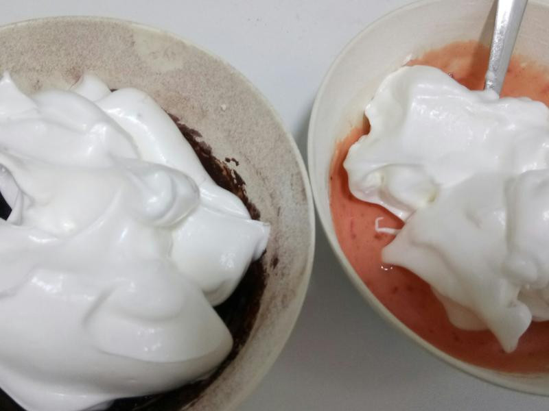 �λ�˫ɫ�ݷ絰�������