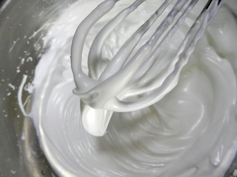 �λ�˫ɫ�ݷ絰�������