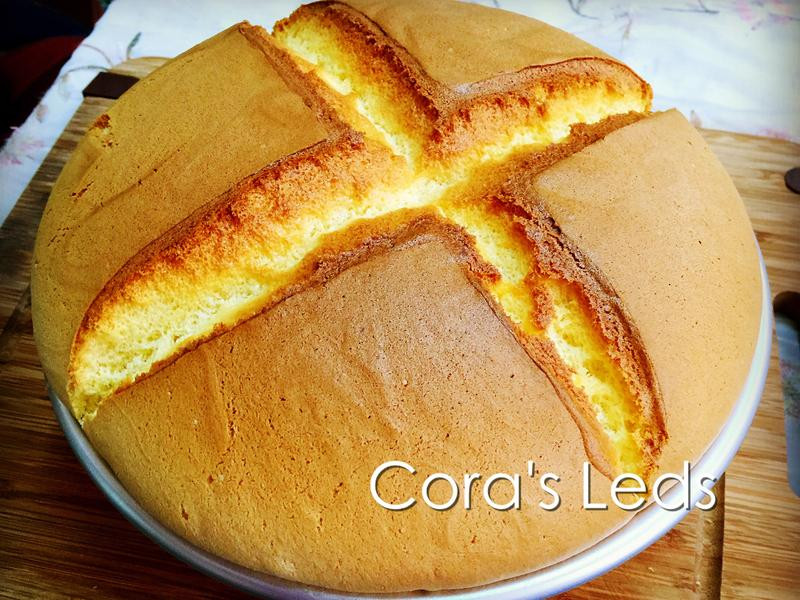 ��������ݷ絰�������