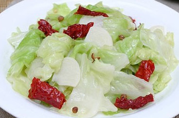 DIY��˺�������˵�����