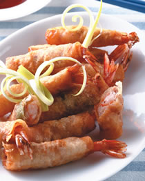 ����Ϻ�Ե�����