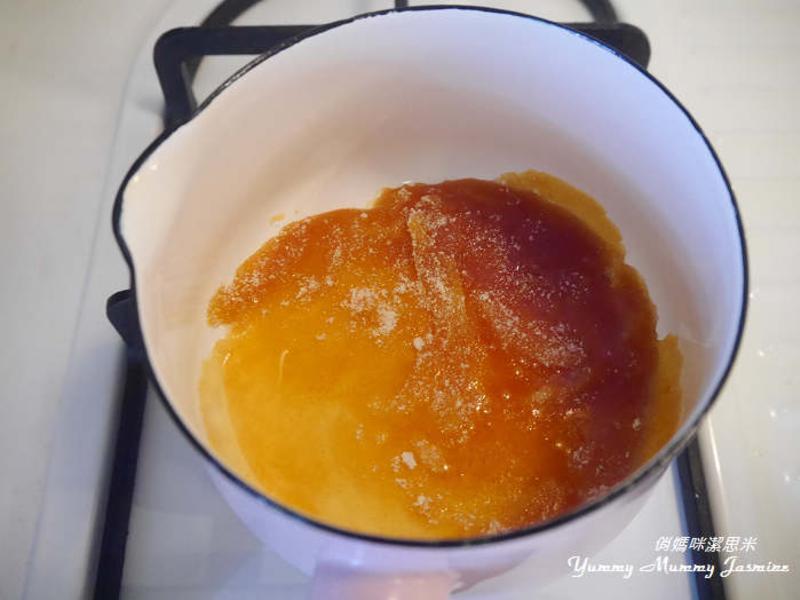 ?��ʽ���ǿ�����?Ư����ģ����������