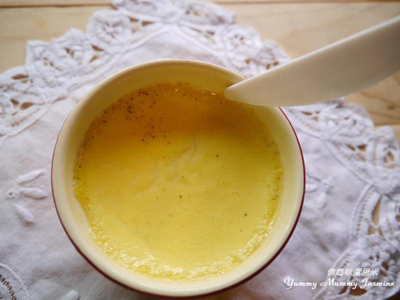 ?��ʽ���ǿ�����?Ư����ģ����������