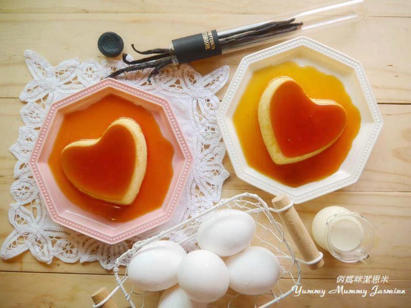 ?��ʽ���ǿ�����?Ư����ģ����������