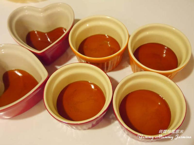 ?��ʽ���ǿ�����?Ư����ģ����������