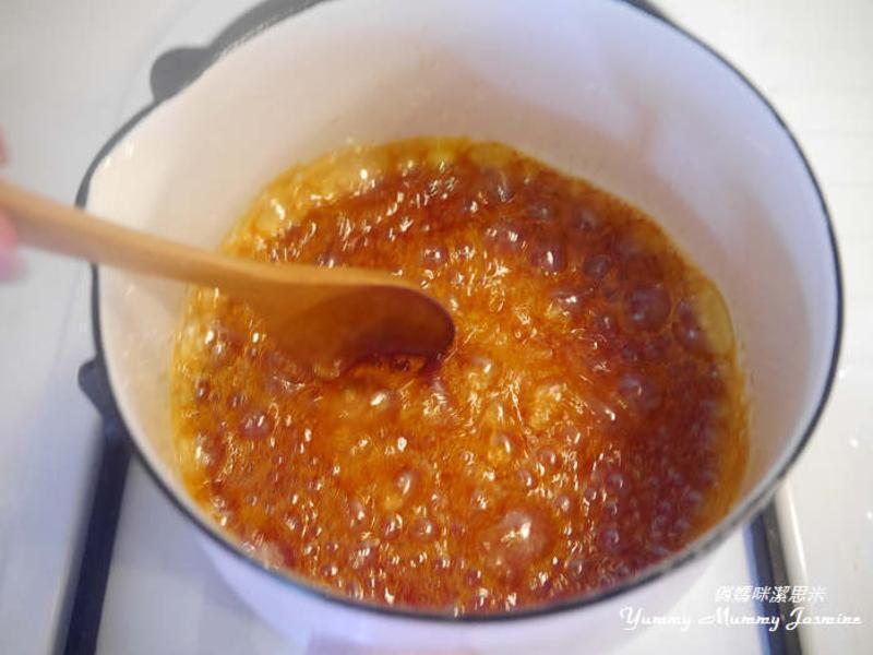 ?��ʽ���ǿ�����?Ư����ģ����������